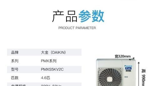 广州暖通设备分类目录图